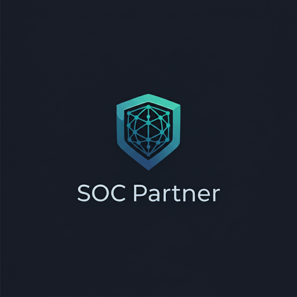 Partner Logo