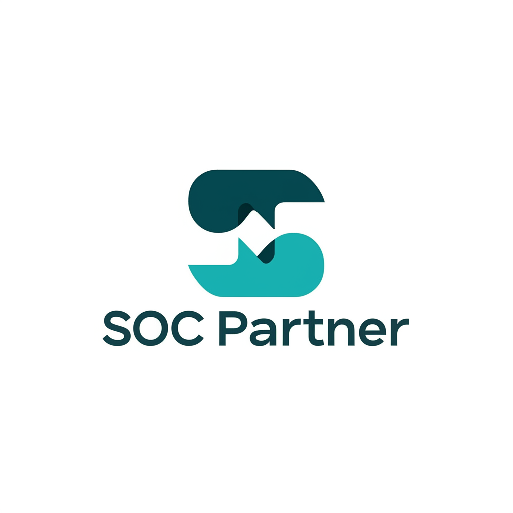 Partner Logo